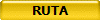 RUTA