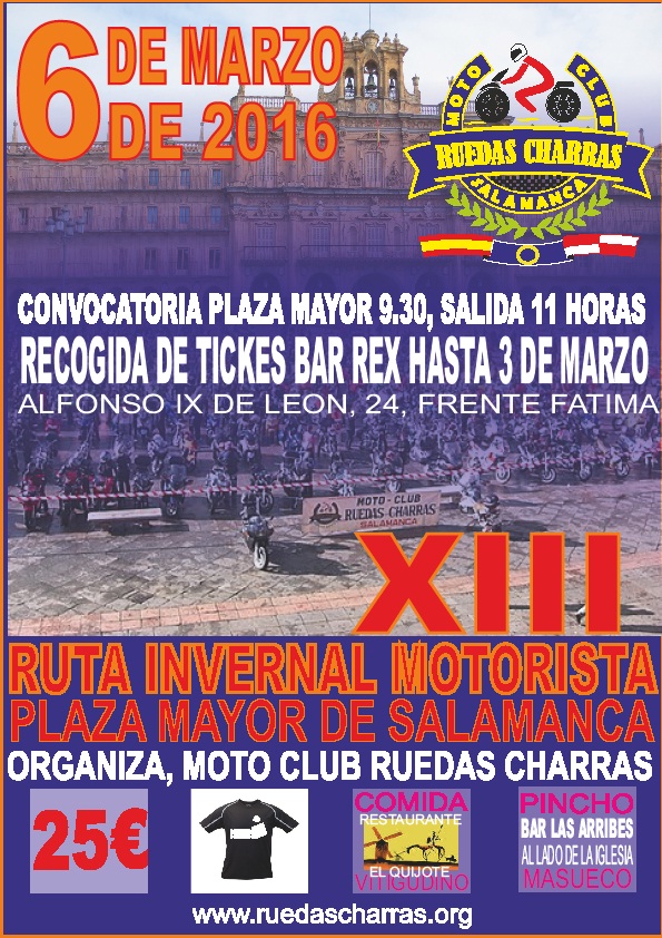 CARTEL RUTA INVERNAL-2016