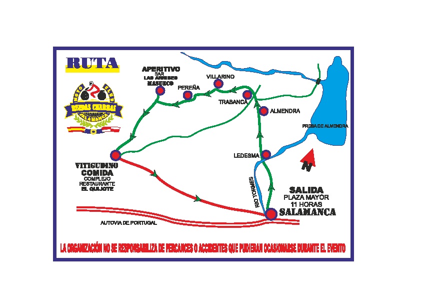 RUTOMETRO RUTA INVERNAL-16